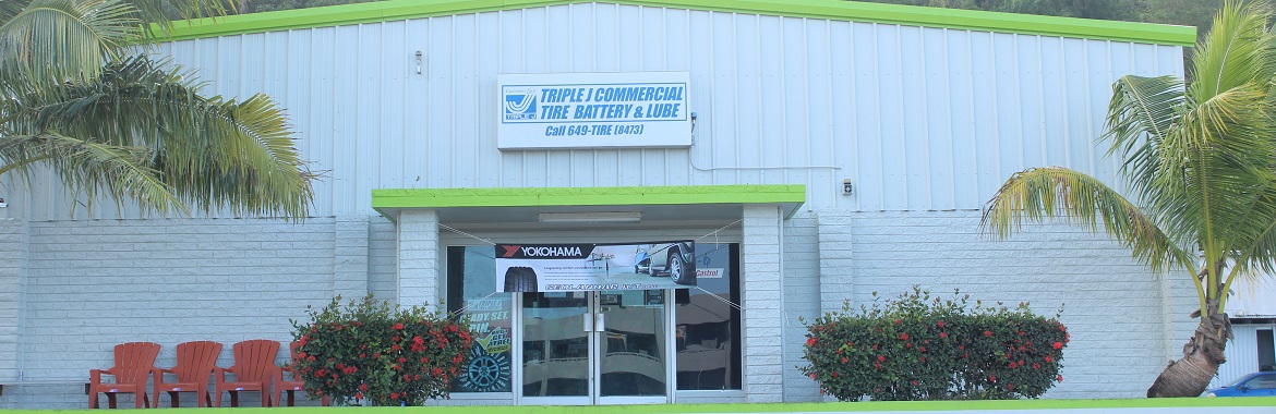 Triple j honda guam phone number